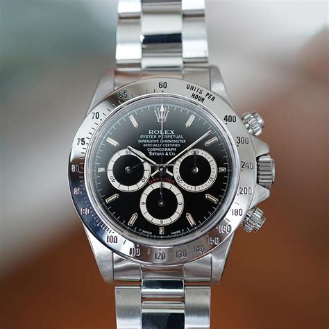 womens rolex with rolex stamped face